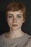 Sophia Lillis photo