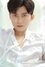 Thai Thanh Nhan as Thanh Van in Follow My Sunshine