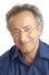 Andrew Denton as Host - Self in Enough Rope With Andrew Denton