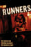 Runners photo