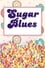 Sugar Blues photo