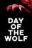 Day of the Wolf photo