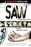 Saw: A Hardcore Parody photo