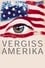 Vergiss Amerika photo