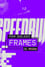 Speedrun : Pour quelques frames de moins photo