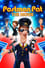 Postman Pat: The Movie photo