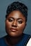 Danielle Brooks en streaming