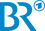 BR
