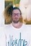 Sean Glass photo