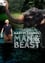 Man & Beast with Martin Clunes photo