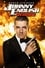 Johnny English Reborn photo