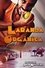 Laranja Orgânica