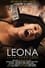 Leona photo