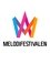 Melodifestivalen photo