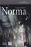 Norma photo