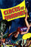 Circus of Horrors photo