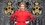 "Empire of the Tsars: Romanov Russia with Lucy Worsley" The Road to Revolution