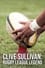 Clive Sullivan: Rugby League Legend photo