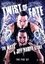 WWE: Twist of Fate - The Matt Hardy Story photo