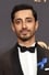 Riz Ahmed photo