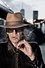 Udo Lindenberg photo