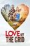 Love Off the Grid