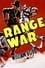Range War photo