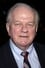 Charles Durning Actor