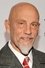 Profile picture of John Malkovich