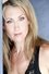 Amanda Welles as Alicia in Red Ridge