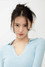 方誉媛