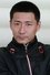 Lin Tian Nan