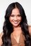 Jenn Tran as Self - The Bachelorette in The Bachelorette