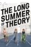 The Long Summer of Theory photo