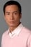 Moses Chan Actor