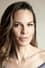 Profile picture of Hilary Swank