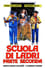 Scuola di ladri 2 photo