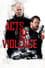 Acts of Violence photo