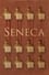 Seneca: On the Creation of Earthquakes photo