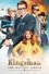 Kingsman: The Golden Circle (2017-09-20)