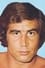 Jack Brisco