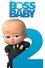 The Boss Baby 2 photo