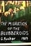 Migration of the Blubberoids photo