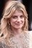 Shosanna Dreyfus / Emmanuelle Mimieux