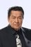 Leandro Montemayor