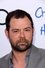 profie photo of Rory Cochrane