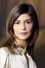 Profile picture of Audrey Tautou