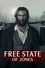 Free State of Jones photo