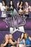 SHIMMER Women Athletes Volume 6 photo