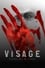 Visage photo